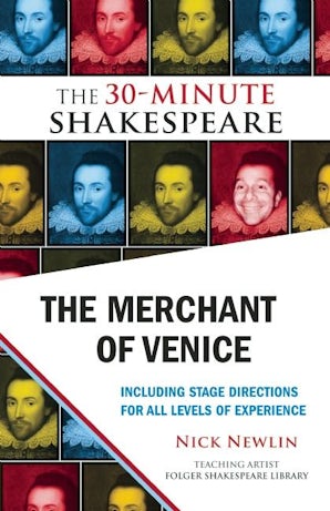 The Merchant of Venice